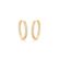 36195-brinco-argola-pave-cravejada-grande-banho-ouro-rosa-valverde-semijoias