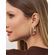 36195-brinco-argola-pave-cravejada-grande-banho-ouro-rosa-valverde-semijoias-36238-brinco-argola-pave-cravejada-media--2-