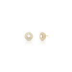 36200-brinco-redondo-centro-zirconia-cravejado-banho-ouro-rosa-valverde-semijoias