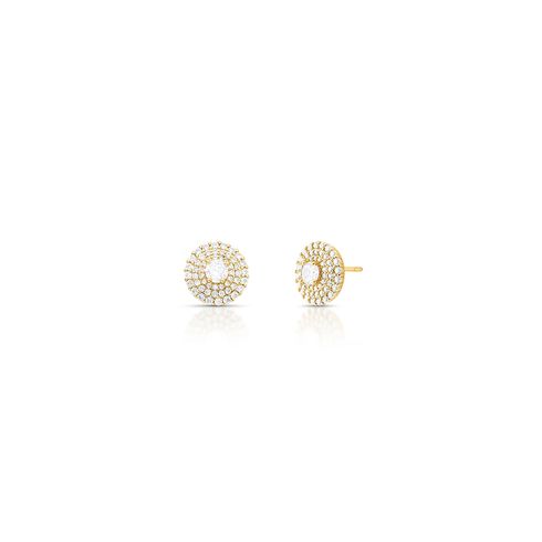 36200-brinco-redondo-centro-zirconia-cravejado-banho-ouro-rosa-valverde-semijoias