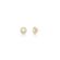 36200-brinco-redondo-centro-zirconia-cravejado-banho-ouro-rosa-valverde-semijoias