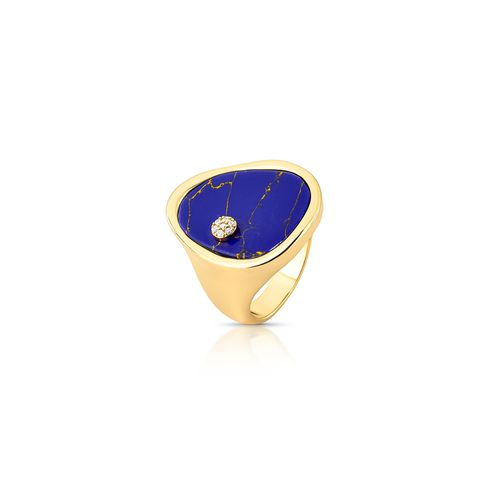 36179-anel-organico-detalhe-cravejado-pedra-lapis-lazuli-azul-escuro-banho-ouro-rosa-valverde-semijoias