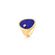 36179-anel-organico-detalhe-cravejado-pedra-lapis-lazuli-azul-escuro-banho-ouro-rosa-valverde-semijoias