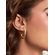 36209-brinco-j-argola-aberta-liso-banho-ouro-rosa-valverde-semijoias--2-
