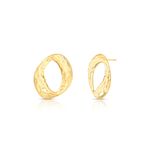 36197-brinco-oval-textura-amassada-banho-ouro-18k-rosa-valverde-semijoias
