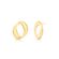 36197-brinco-oval-textura-amassada-banho-ouro-18k-rosa-valverde-semijoias