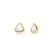 36242-brinco-triangulo-abaulado-mix-de-banho-rodio-ouro-liso-rosa-valverde-semijoias