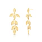 36234-brinco-longo-folhas-texturisado-liso-banho-ouro-rosa-valverde-semijoias