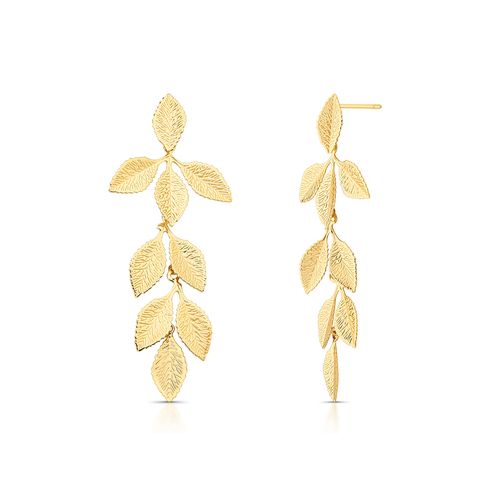 36234-brinco-longo-folhas-texturisado-liso-banho-ouro-rosa-valverde-semijoias