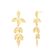 36234-brinco-longo-folhas-texturisado-liso-banho-ouro-rosa-valverde-semijoias