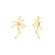 36244-brinco-liso-organico-banho-ouro-rosa-valverde-semijoias
