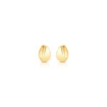 36266-brinco-argola-triangulo-abaulado-liso-click-banho-ouro-rosa-valverde-semijoias