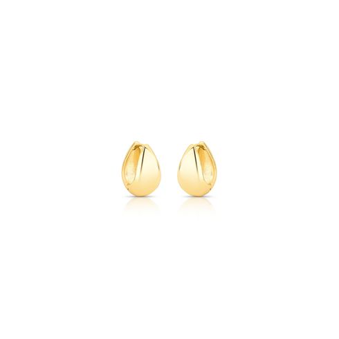 36266-brinco-argola-triangulo-abaulado-liso-click-banho-ouro-rosa-valverde-semijoias