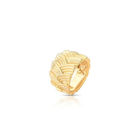 36226-anel-textura-transada-camadas-largo-liso-banho-ouro-rosa-valverde-semijoias