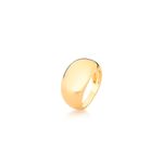36310-anel-bombe-bold-liso-abaulado-banho-ouro-rosa-valverde-semijoias