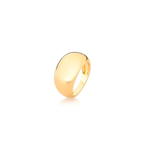 36310-anel-bombe-bold-liso-abaulado-banho-ouro-rosa-valverde-semijoias