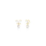 36231-brinco-base-borboleta-cristal-pingente-perola-shell-banho-ouro-rosa-valverde-semijoias
