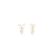 36231-brinco-base-borboleta-cristal-pingente-perola-shell-banho-ouro-rosa-valverde-semijoias