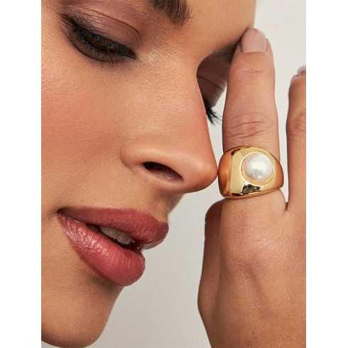 36186-anel-bold-largo-perola-shell-abaulado-banho-ouro-rosa-valverde-semijoias