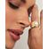 36186-anel-bold-largo-perola-shell-abaulado-banho-ouro-rosa-valverde-semijoias