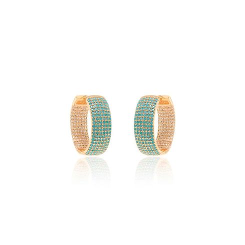 36115-brinco-argola-frente-cravejado-azul-turquesa-banho-ouro-18k-zirconia-rosa-valverde