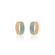 36115-brinco-argola-frente-cravejado-azul-turquesa-banho-ouro-18k-zirconia-rosa-valverde