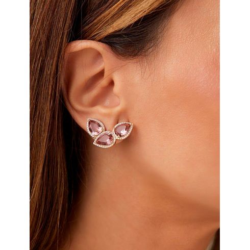 36114-brinco-gotas-volta-cravejado-banho-18k-zirconia-cristal-atelie-rosa-valverde