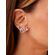 36114-brinco-gotas-volta-cravejado-banho-18k-zirconia-cristal-atelie-rosa-valverde
