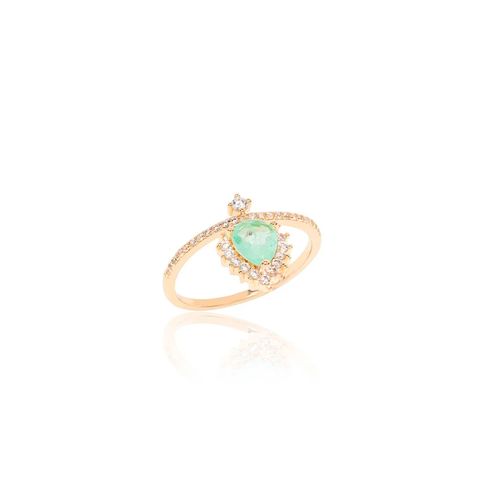 36199-anel-gota-cravejado-banho-ouro-18k-cristal-fusion-zirconia-atelie-rosa-valverde
