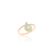 36199-anel-gota-cravejado-banho-ouro-18k-cristal-fusion-zirconia-atelie-rosa-valverde