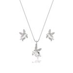 34410-conjunto-teen-borboletas-cravejada-banho-rodio-ziconia-atelie-rosa-volverde