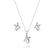 34410-conjunto-teen-borboletas-cravejada-banho-rodio-ziconia-atelie-rosa-volverde