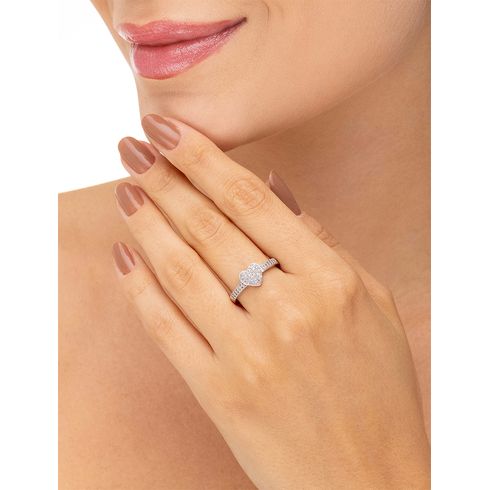 33966-anel-coracao-cravejado-banho-rodio-rosa-valverde-semijoias--2-