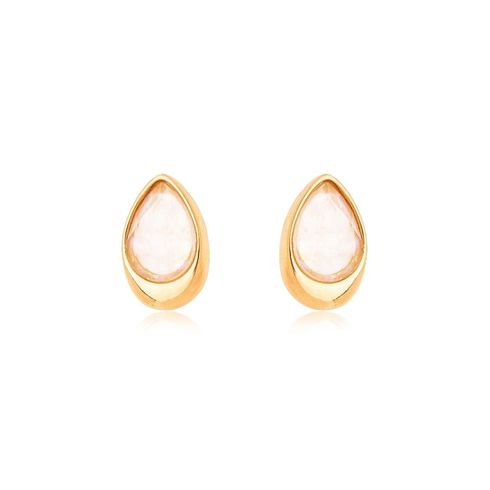 33905-brinco-gota-pedra-natural-nautilus-banho-ouro-rosa-valverde-semijoias