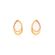 33905-brinco-gota-pedra-natural-nautilus-banho-ouro-rosa-valverde-semijoias
