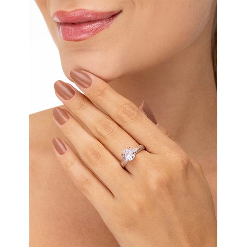 26431-anel-solitario-cravejado-banho-ouro-rose-18k-rosa-valverde-semijoias--2-