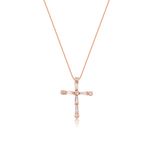 33336-colar-cruz-baguetes-banho-ouro-rose-rosa-valverde-semijoias