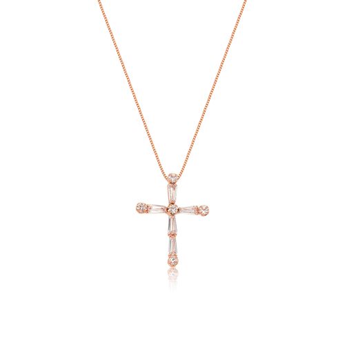 33336-colar-cruz-baguetes-banho-ouro-rose-rosa-valverde-semijoias