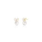 36215-brinco-base-navetes-pingente-perola-shell-banho-ouro-rosa-valverde-semijoias