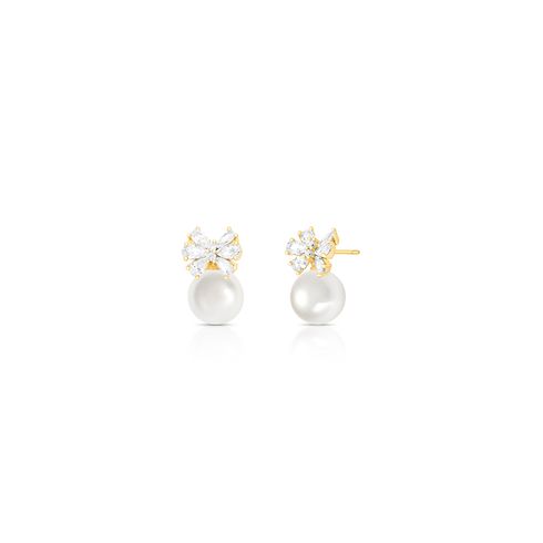 36215-brinco-base-navetes-pingente-perola-shell-banho-ouro-rosa-valverde-semijoias
