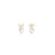 36215-brinco-base-navetes-pingente-perola-shell-banho-ouro-rosa-valverde-semijoias