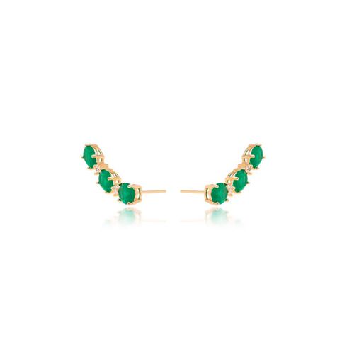 35654-brinco-earcuff-3-ovais-facetada-banho-ouro-18k-verde-escuro-cristal-atelie-rosa-valverde-semijoias