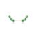 35654-brinco-earcuff-3-ovais-facetada-banho-ouro-18k-verde-escuro-cristal-atelie-rosa-valverde-semijoias