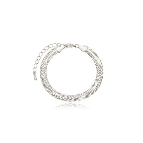 15178-pulseira-malha-larga-lisa-banho-platina-atelie-rosa-valverde-semijoias