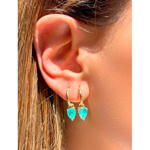 35612-brinco-base-argola-gota-banho-ouro-18k-cristal-fusion-atelie-rosa-valverde-semijoias