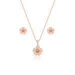 33352-conjunto-flor-cravejada-banho-ouro-rose-18k-zirconia-atelie-rosa-valverde-semijoias