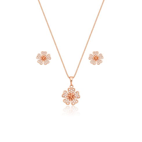 33352-conjunto-flor-cravejada-banho-ouro-rose-18k-zirconia-atelie-rosa-valverde-semijoias