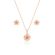 33352-conjunto-flor-cravejada-banho-ouro-rose-18k-zirconia-atelie-rosa-valverde-semijoias