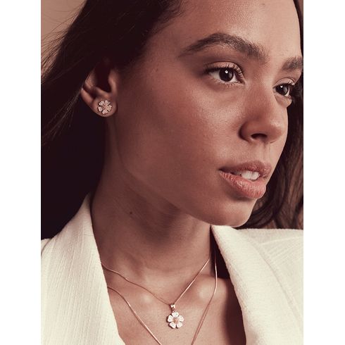 33352-conjunto-flor-cravejada-banho-ouro-rose-18k-zirconia-atelie-rosa-valverde-semijoias
