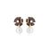 36498-brinco-base-flor-cravejada-banho-ouro-18k-zirconia-marrom-atelie-rosa-valverde-semijoias